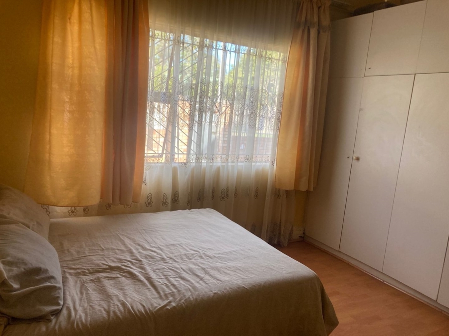 4 Bedroom Property for Sale in Dale View Eastern Cape